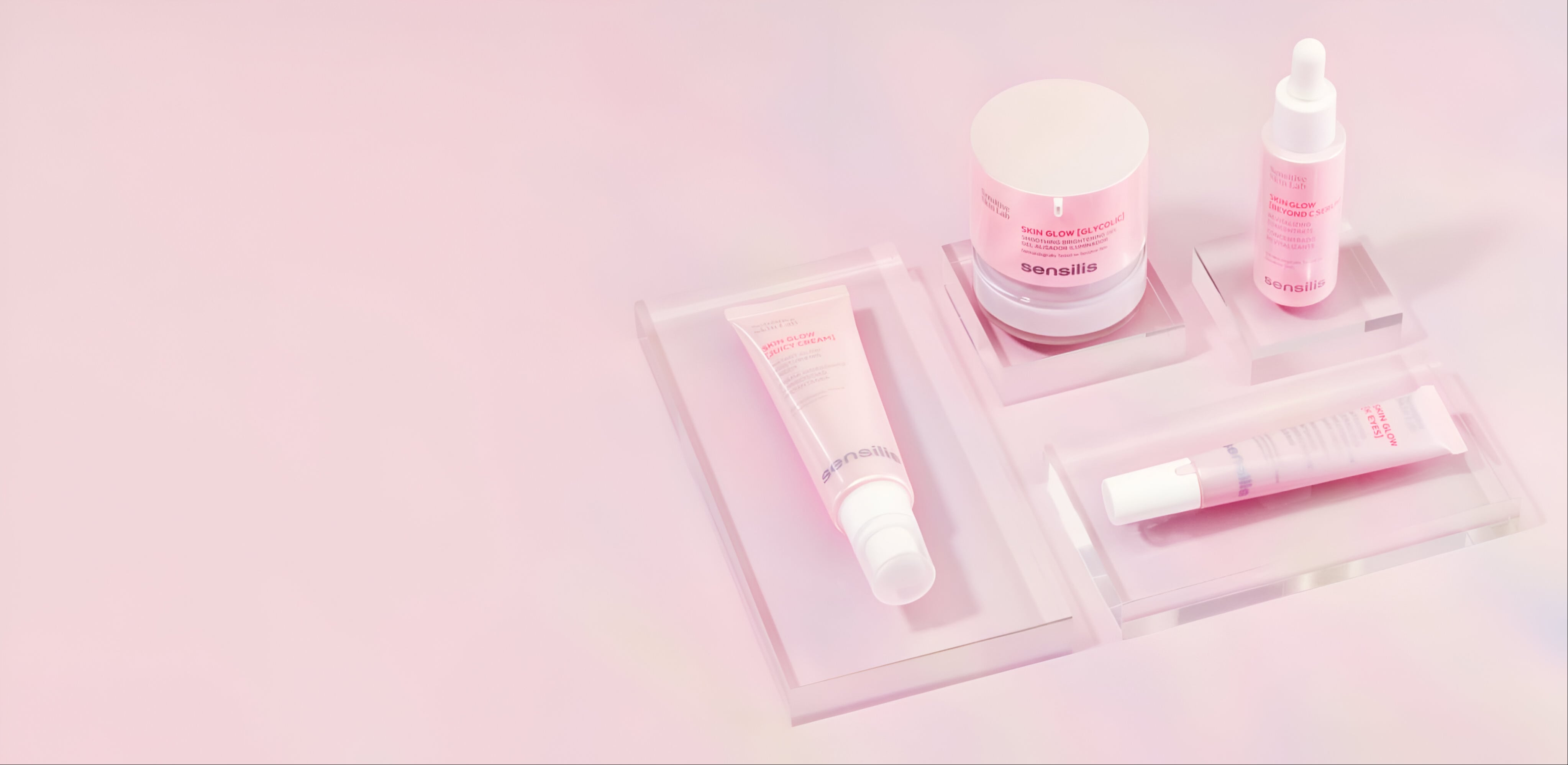 landing-41e0e9bc-decd-4da5-8ee7-5de36f7ef067